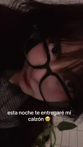 🥸 #yo #fyp #limaperu🇵🇪 
