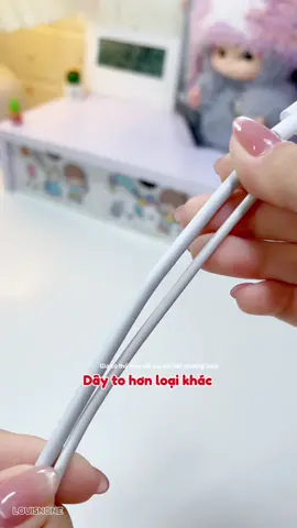 Zá hạt dẻ mà xịn xò lắm ó 😚 #sacnhanh #combosacnhanh #sacnhanhsamsung #unbox #review #xuhuong #xuhuongtiktok 