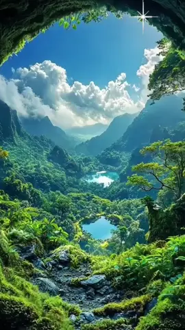 @Asiyki (アシキ) #scenery #nature #travel #relax #musicforthesoul #recommendations 