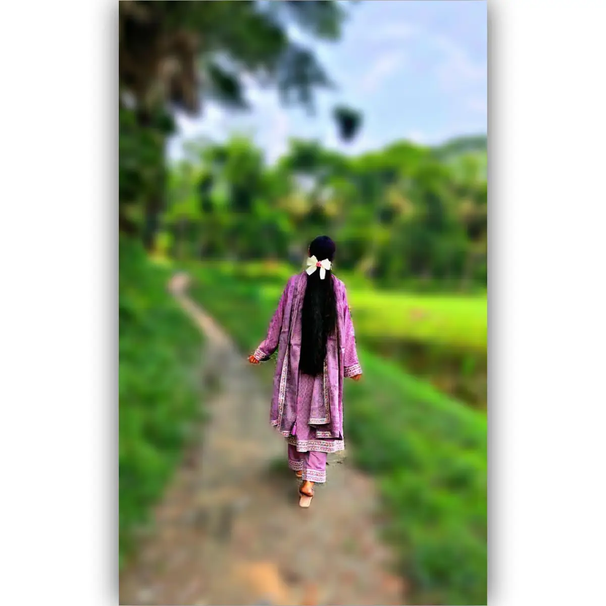 #fypシ゚viral #tikokbangladesh🇧🇩 #fyppppppppppppppppppppppp #_jui_moni_072 