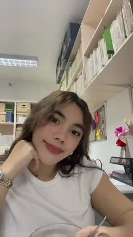 Maintindihan mo sana 😩#foryou 