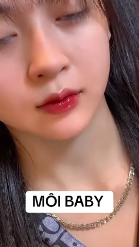 #fillerbotox #homaihuongfiller #tiemmoifiller #moibabythietke 