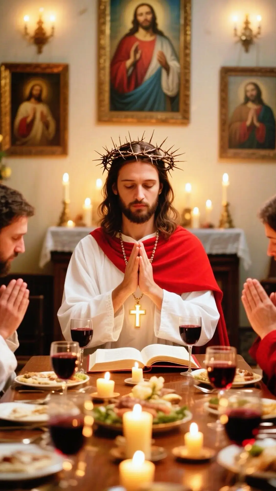 The Timeless Grace of the VirginMary.#Motherofyesus#CatholicFaith#Christianity#DivineGrace#HolyMother#Religiouslcon #jesus#foryou#typ #fy