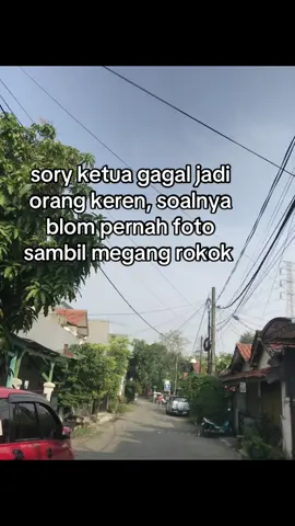#fyp #fyppppppppppppppppppppppp #justkonten #bukanperokok #masukberandafyp 