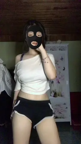 Trens lâu rùi mà mik cứ thik zị đó ;)) |dc:???| #xuka #xuhuong #fyp #TikTokDanceVN 