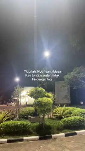 #storywhatsapp #galaubrutal🥀 #sadsong #xbycza #semogafyp #tiktokpelitfyp #tiktokpelitgapernahfyp 