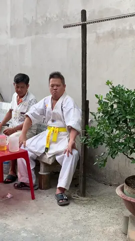 Mày thích nhìn đểu không 😆 #xh #haihuoc #xuhuongtiktok #viral 