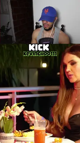 🥵🥵🥵 #ovi #streaming #kick 