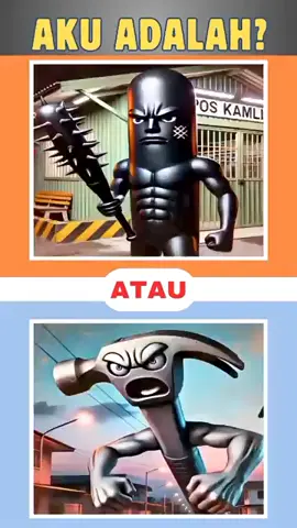 serem tebak anomali viral  #tungtungtungsahur #bombardinocrocodilo #tralalerotralala #ballerinacappuccina #bonecaambalabu #bombombinigusini #trulimerotrulichina #anomaliviral #kuistebakgambar #brainrot#fyp #foryou #foryoupage