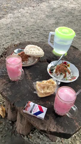 Damai🤝#beranda #fu4 #kopipagi #12anwo 