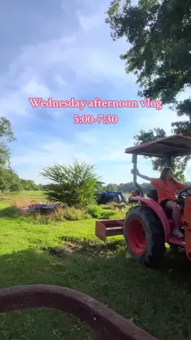 🤠 #trending #workingmom #iwanttogoviral #2kfollowersgoal🤞 #boymom #country 
