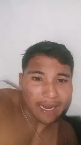 pode capar 