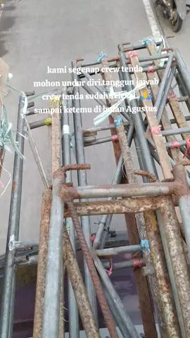 #kharismatendadecoration_gresik #fyp #tendancetiktok #gresik24jam #mbkmanten 