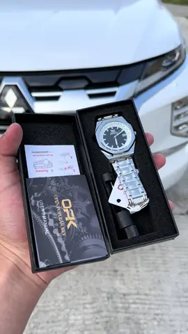 #jamtangan #jamtanganpria 