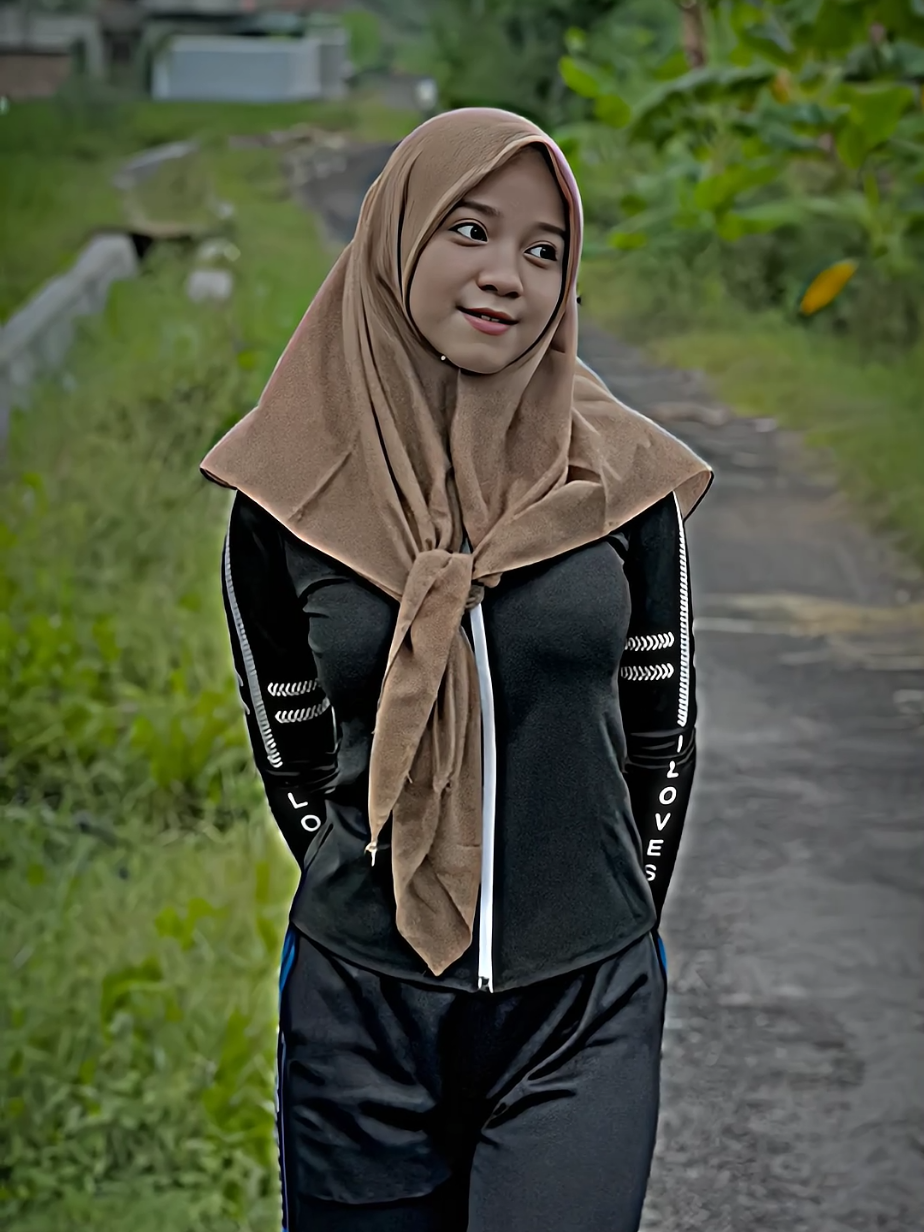 akun : heyhest