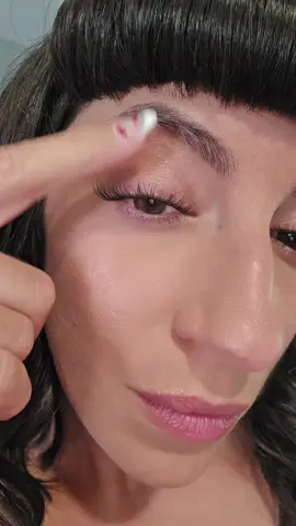 Replying to @shine_baby_shine_ feinner lash clusters are so gorgeous and natural looking  😍 this is the pure 02 kit 👌🏼 #lashclusters #feinnerlashes #tiktokshopdealsforyoudays 