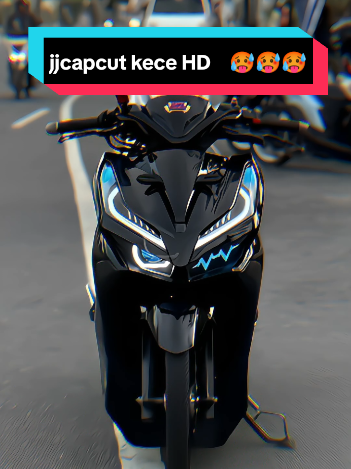 owwhhh shitt man🥵🥵🥵 . . . #jjcapcut #vario #fyp 