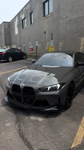 🏎️ #fyp #makethisviral #viral #m4 #bmw #fypシ #newaccount #g82marco #m4competition #m3 #m3competition #g82 #g82m4 #g80 
