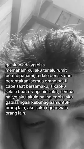 “maaf buat semuanya☺️”                                   #foryoupage #masukberanda #fyp #sadvibes🥀 #4u #xybca @Ririee 