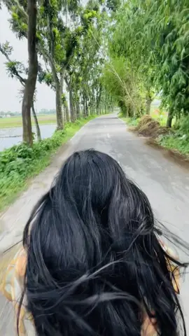 দীর্ঘ সময়ের অপেক্ষা শেষে বুঝলাম, আমি মূলত শূন্যের দিকে তাকিয়ে ছিলাম!🫶😅