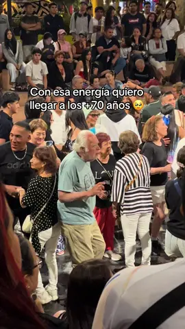 Tuve que capturar este lindo baile 🫶🏻✨ #fypツ 