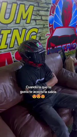 Todo estaba listo 🙁🙁#motos #humor  #bikers #pasion #paratii #fyp  @pulsarmotosperu 