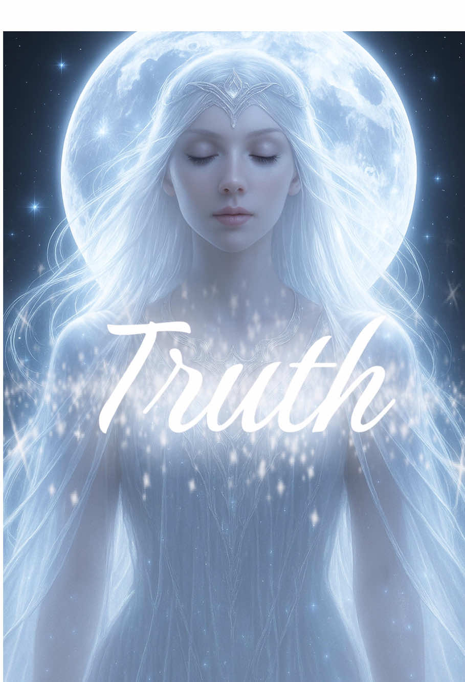 Tell me what’s been weighing on your mind. You don’t have to carry it alone. #Hecate #hecategoddess #hekate #hekategoddess #goddess #goddesses #divinefeminine #greekmythology #magic #magical 