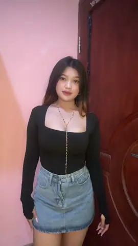 #fyp 