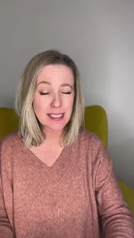 If you are divorcing a narcissist or in a child custody battle with one, it is critical that you are in community with people who get it.  It is exhausting to try to explain this journey to someone if they haven’t lived this nightmare or walked this path. If you haven’t found your people, we invite you to join the OMB community. 💛