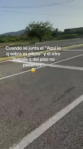 #paratiiiiiiiiiiiiiiiiiiiiiiiiiiiiiii #foryoupage #motosvenezuela #klr650 @Jeikol Gómez 