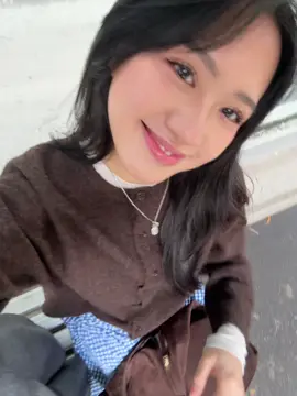 hello