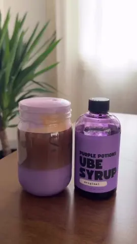 shout out to our friend ruthhann for the video! 