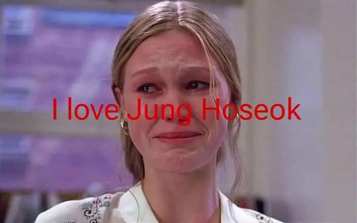 lo amo con toda mi alma 😭😭❤️‍🩹 #junghoseok #jhope #hobipower #killinitgirl #foryoupage #hobi #btsjhope #hoseok #army #jhopecomeback #bts_official_bighit #btsarmy #foryou #fyp #fypシ