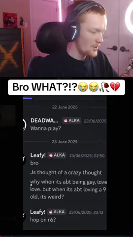 Twitch in bio!