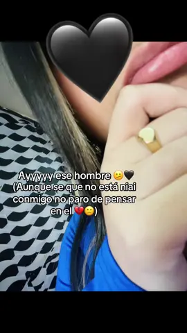 #☹️🖤 #parael #teamaresiempre #paratiiiiiiiiiiiiiiiiiiiiiiiiiiiiiii #viralllllll #paraelmundoentero🌍 