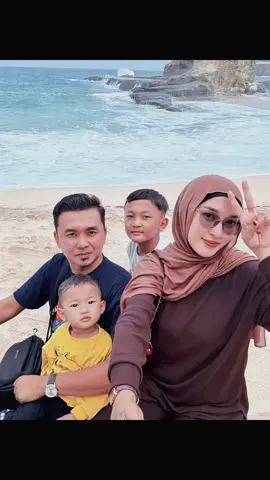 #CapCut  #morning #Pacitan #25_06_25 #❤️@Saot Audio @FAREL AUDIO 