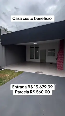 Oportunidade em Cariacica ES 📍 Compre com crédito imobiliário!🏠 #fyp 