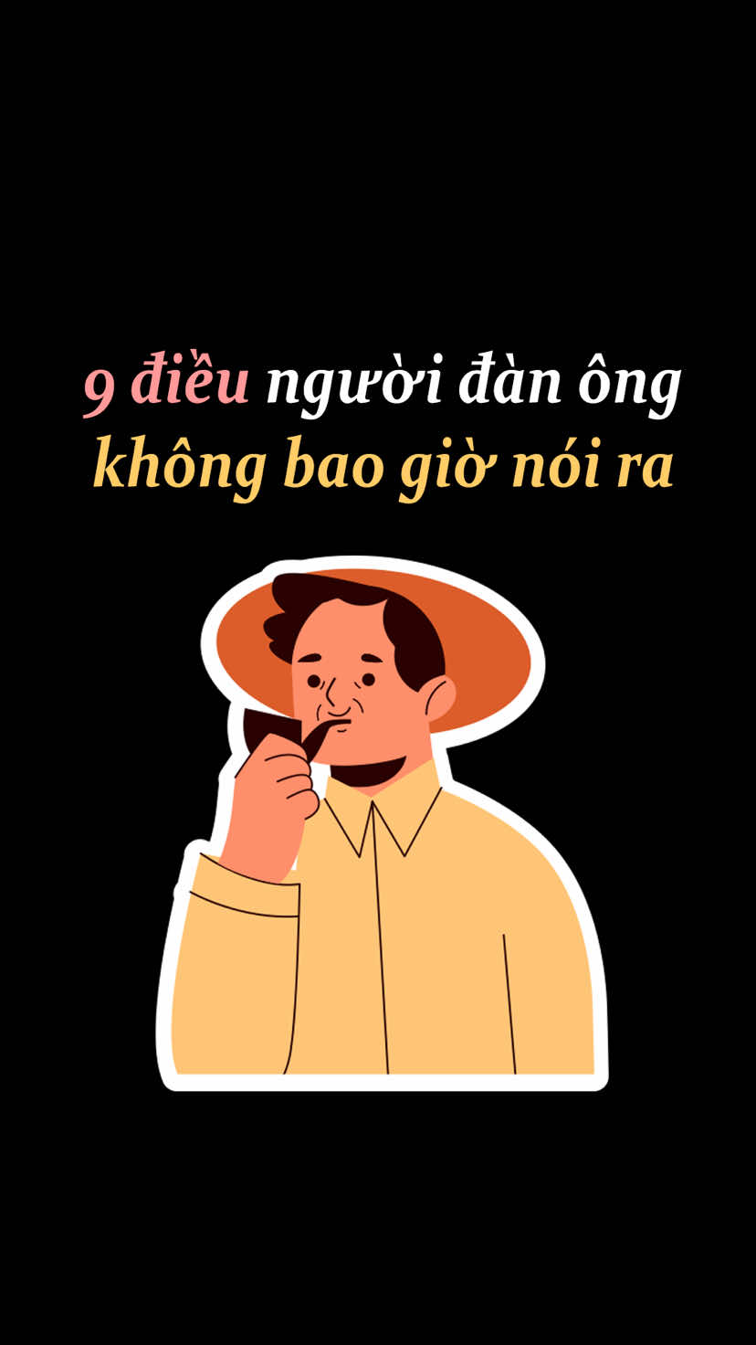 Muốn giàu đừng nói nhiều. Muốn sống yên hãy học cách im lặng. #damkhacbiet #tuduythanhcong #xuhuong 