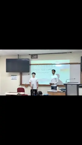 Korean_Language_Last_Class#korea🇰🇷 #jnu❤️ #jeju❤️ #korealife🇰🇷@Mk  @M.R❣️💸 @✨ it's√REHAN✨ @MMT  @HADI 👑 @💸مقدم  شاه 💸🇬🇧 @👑Mawiya .Ak👑 @✨احمد✨ @A.S🥀🥀 @Najam Khan🐼🌷 @ukashii_5 