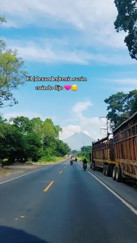 #viral #viral #pati #pati #triste #temerarios #temerarios🥰🎶🤞favoritas #queseafeliz 