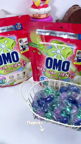 OMO Matic 3in1 – Giặt 1 lần, sạch thơm cả tuần! 🫧⋆｡˚ ##OMOMatic##OMOMatic3in1##NuocGiatOMOMatic##ReviewSanPham##GiặtĐồThơm##TikTokMadeMeBuyIt##GiaDinhThongMinh##MeoGiặtĐồ##ChaiGiặtThầnThánh##CleanTokVN##ReviewThật#GiặtMáyChuẩn