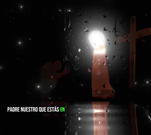 #jesus #enseñanza 💓🙌🏻☘️🙏 Amén ✍️