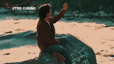 Video nocturno xr #loskipus #micariñito #vals #musicacriolla #videoclip 