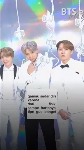 kiww😋#bangtansonyeondan방탄소년단 