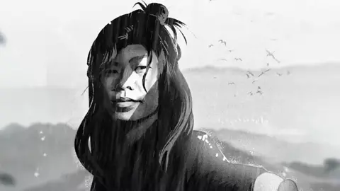 +1 với video xàm #hàntín @ThanhHuu112013 
