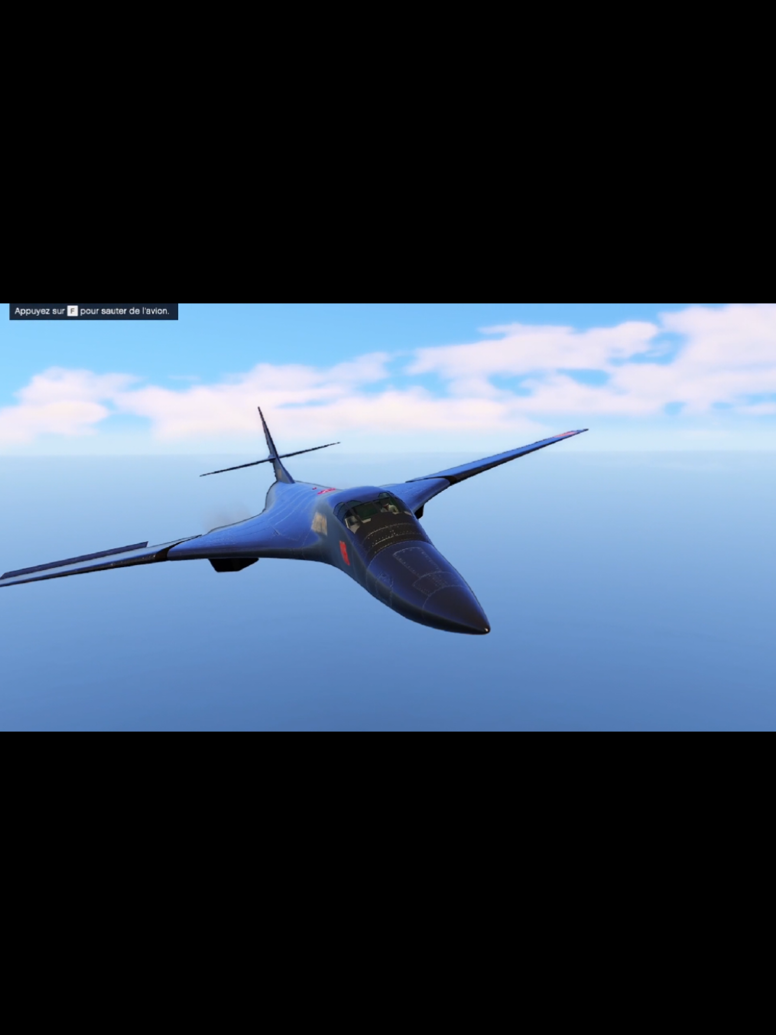 Et une de plus 👀 #CapCut #cayopericoheist #heistsolo #gta5heist #gta5online #solo 