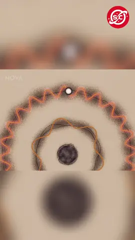 Produced here for educational and “fair use” purposes only. Original content from NOVA PBS Official on YouTube. https://www.youtube.com/watch?v=t06aTX9jM34 “Decoding The Universe: Quantum” Explore the science of lasers! We reveal how mirrors amplify photons, creating a powerful, focused beam of light with a single frequency and phase. #LaserScience #PhysicsExplained #Optics #PhotonEmission #LightAmplification #ScienceFacts #EducationalVideo #TechInnovation #mirrormagic #QuantumPhysics
