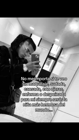 #paratii #viral_video #fyp #amor #❤️ 