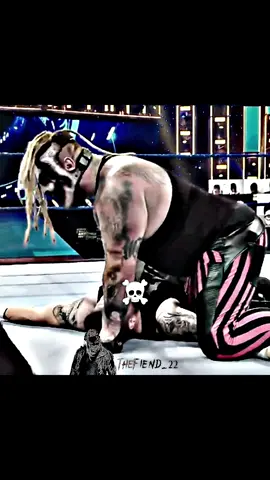 The Fiend cooks Kevin Owens😈#thefiend #braywyatt #WWE #wrestling #wwefan #wwetiktok #thefiend_22 #foryoupage #foryou #fypage #fyp #fypシ #wweedit #edit #thefiendwwe #braywyattwwe #thefiendbraywyatt #wwesmackdown #smackdown #wweraw #raw #wweuniverse #wwefans #wwettfam #wwenxt #memories #legend #legacy #rip #restinpeace #viral #viralvideo #viraltiktok #tiktok #popular #popularvideo #creator #trend #trending #trendingvideo #trendingsong #fyp #fiend #kevinowens #kevinowenswwe #foryoupage #foryou #fypage #tiktok #fyp #fypシ 