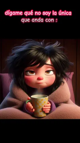 🤕🤧😮‍💨😞 #gripe #favorite #dibujos #paratiiiiiiiiiiiiiiiiiiiiiiiiiiiiiii #fpy #motivation 